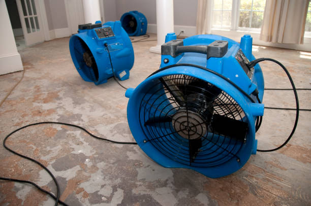 Pleasant View, TN Water damage restoration Company