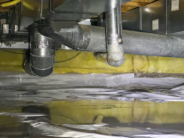 Best Commercial water damage restoration  in Pleasant View, TN